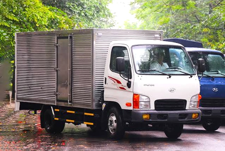 Đi Cao Tốc Hay Quốc Lộ: Tính Sao Cho Lời