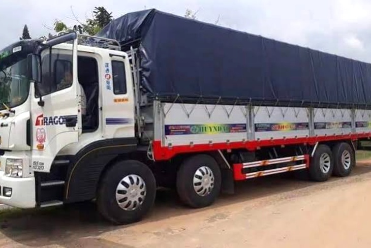 Mở Tuyến Mới: Thử Thế Nào Cho Đỡ Lỗ