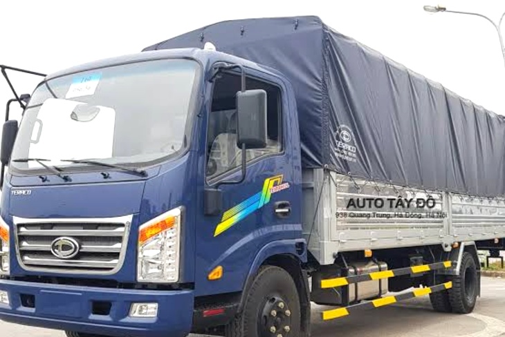 Nhà xe chạy tuyến Bắc Nam: tìm hàng chiều vào đừng chạy rỗng