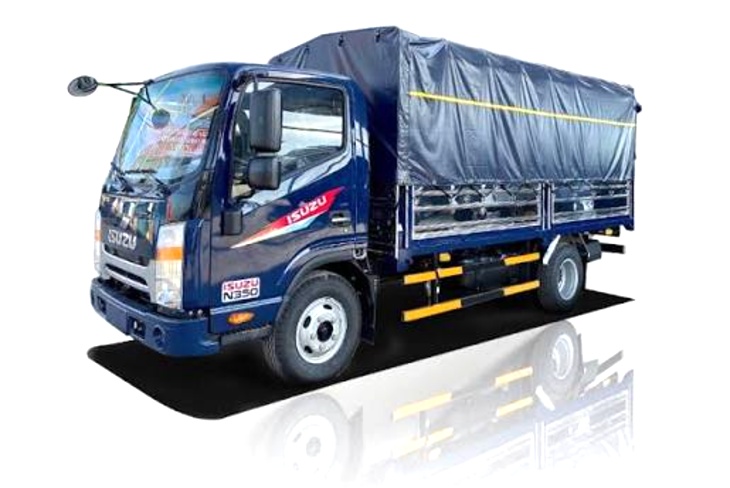 Nhà xe tuyến Nam Định: biết xếp xe đáng giá hơn có xe to