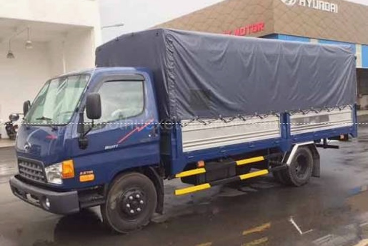 Nhà xe tuyến Trà Vinh: cầu đã xong nhưng thói quen thì chưa