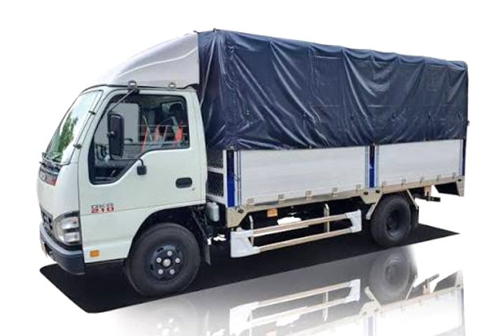 Nhận Cuốc Có Thu Hộ Tiền Hàng: Rủi Ro Ở Đâu