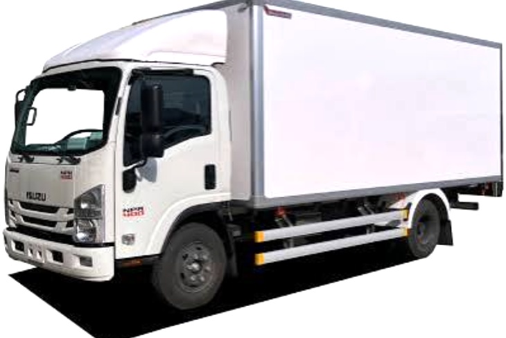 Nhận Cuốc Kéo Container Về Kho: Sáu Câu Hỏi Trước Khi Báo Giá