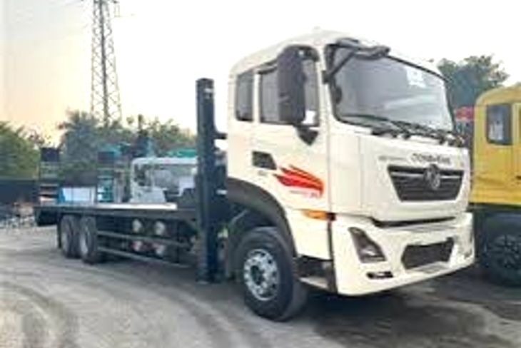 Xe ghép chuyển nhà TPHCM đi Tây Ninh: ghép hay gọi xe nhỏ